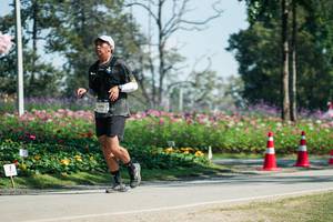 BIB: 
                            <button type="button" onclick="openModal(27608435)" class="btn btn-primary btn-sm float-right btn-popup" data-toggle="modal" data-target=".modal-high-quality">
                        <i class="fas fa-shopping-cart"></i> Add to Cart
                    </button>
                                            <button type="button" onclick="isThisMe(27608435, true)" class="btn btn-success btn-sm float-right btn-popup btn-isme hidden" data-toggle="tooltip" data-placement="bottom" title="นี่คือรูปของคุณใช่ไหม คลิกที่นี่เพื่อเอาเข้าอัลบั้ม">
                        <i class="fas fa-plus"></i> Add to album
                    </button>
                    <button type="button" onclick="isThisMe(27608435, false)" class="btn btn-warning btn-sm float-right btn-popup btn-isnotme hidden">
                        <i class="fas fa-ban"></i> Remove from album
                    </button>